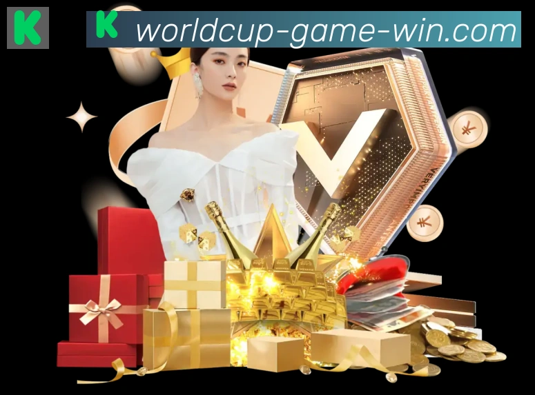 2026世界杯投注入口APP 体育赛事宣传图