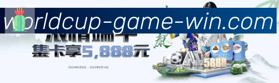 奖项证书